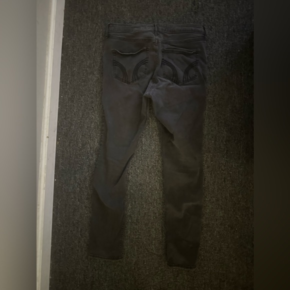 Jean Legging (4 for $20) - Picture 2 of 2